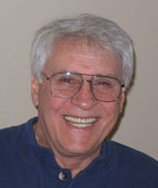 Marty Heuer